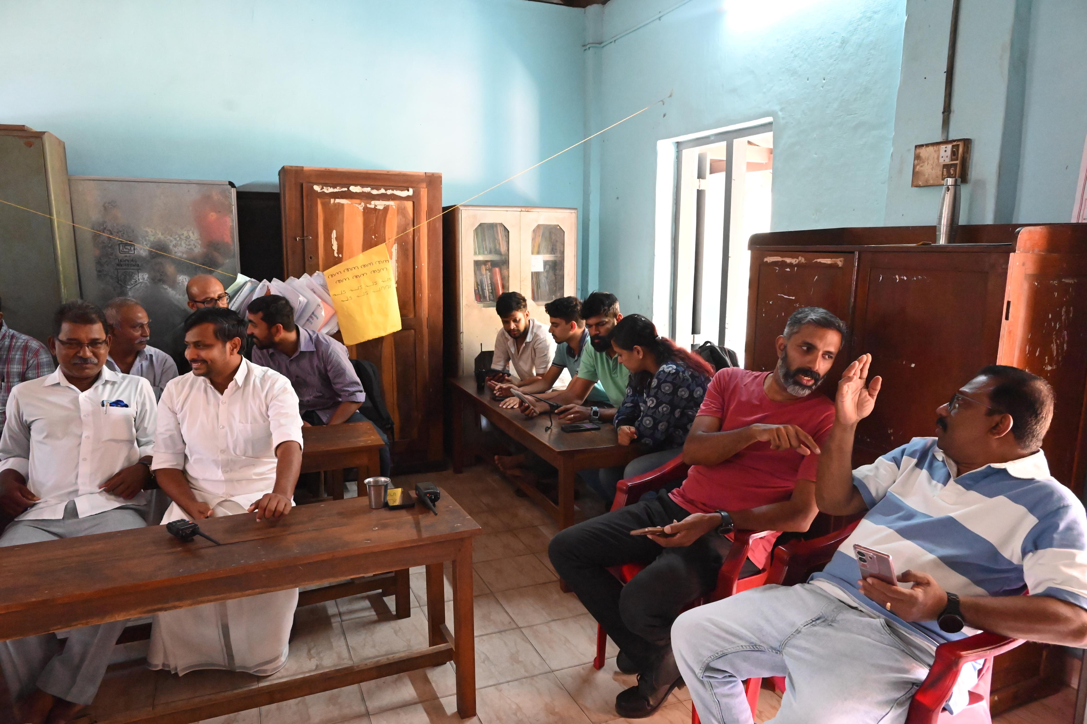 Antenna Workshop 2026 (9)